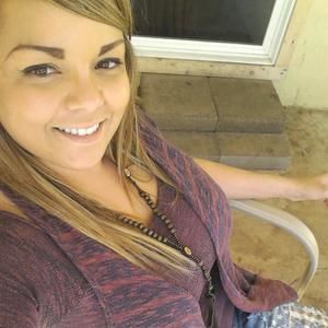 Meet your Posher, Marisol